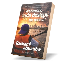  DoMorza.pl 